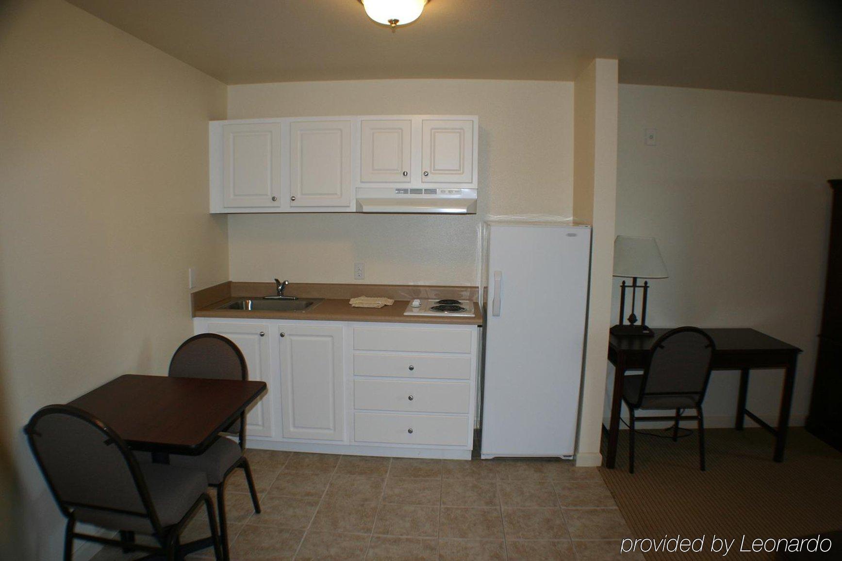 Stay Plus Extended Stay Suites Auburn Rom bilde